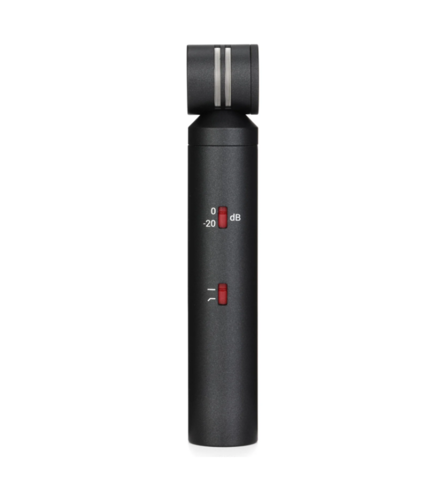 sE7 Sidefire SMALL DIAPHRAGM CONDENSER MIC - Dual