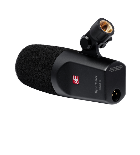 sE Electronics DYNACASTER DCM3