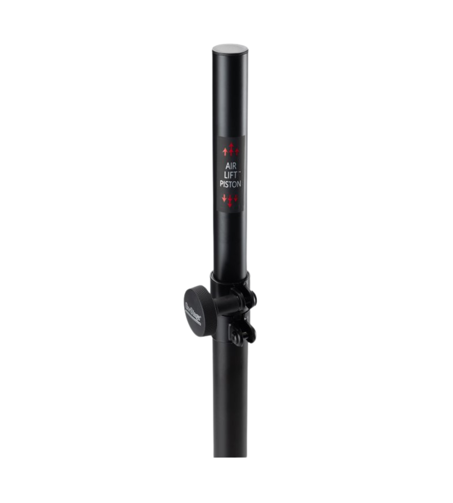 ON STAGE SS7764B SPEAKER STAND