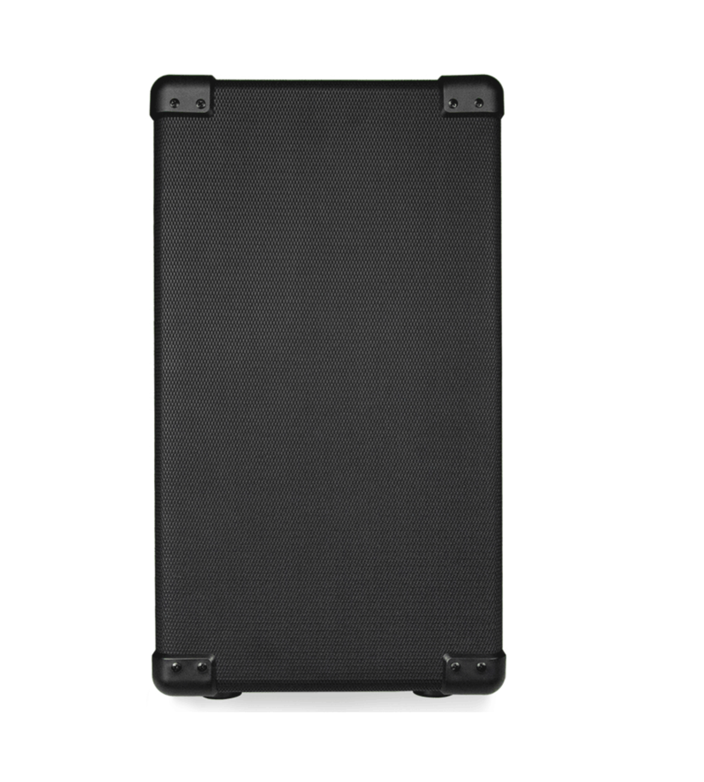 KUSTOM KG100 FX212 3.0