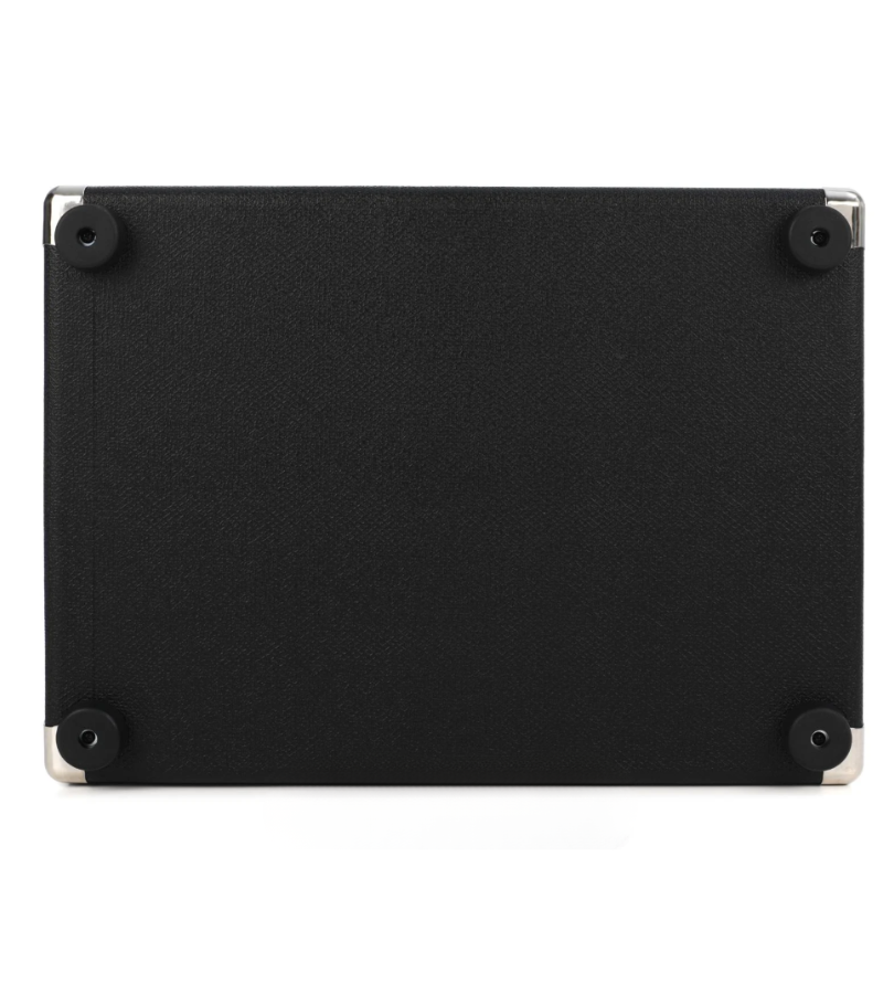 FENDER RUMBLE 200 V3