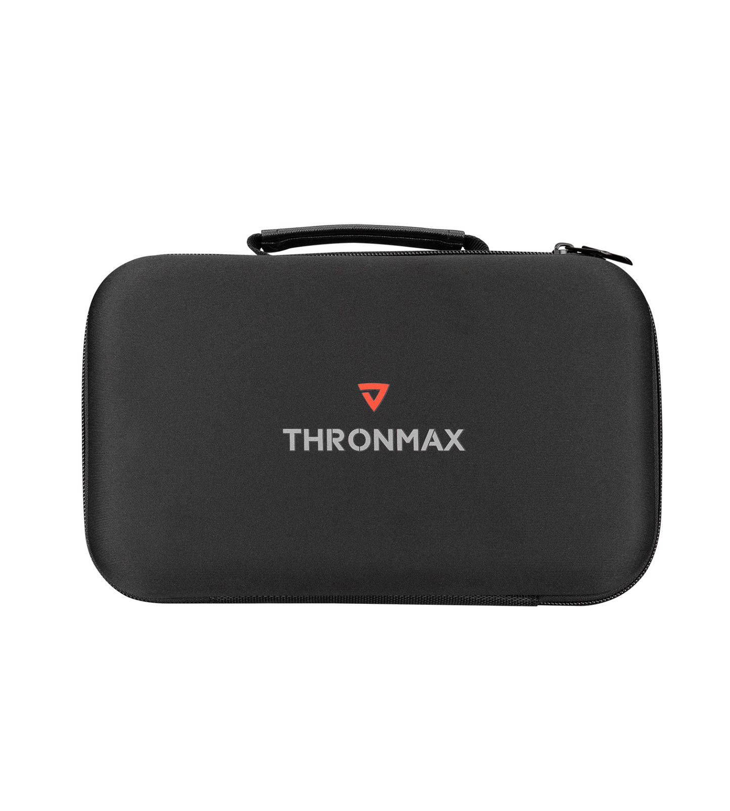 Thronmax MP2 MDrill One Pro Kit