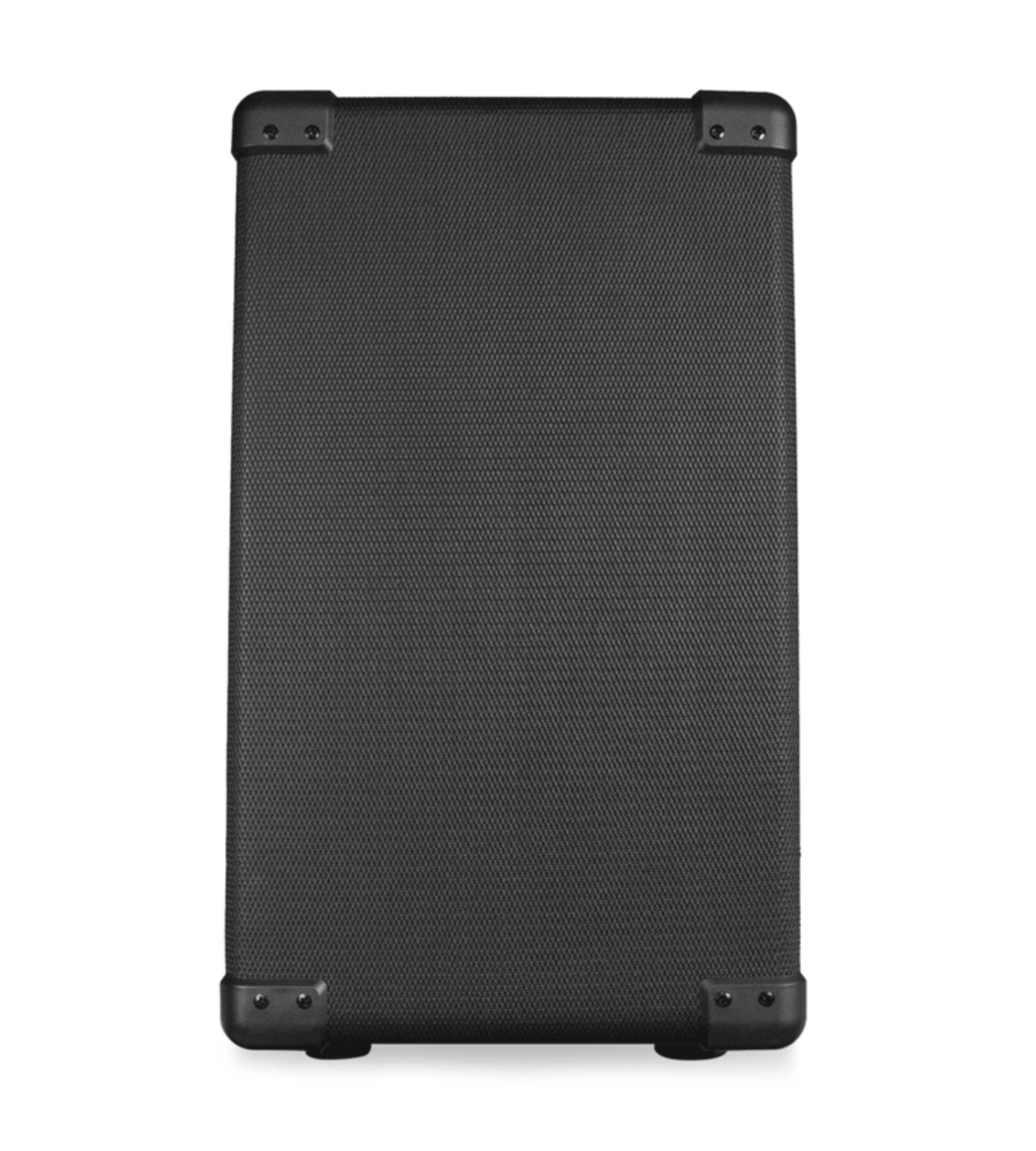 KUSTOM KG100 FX112 V3.0