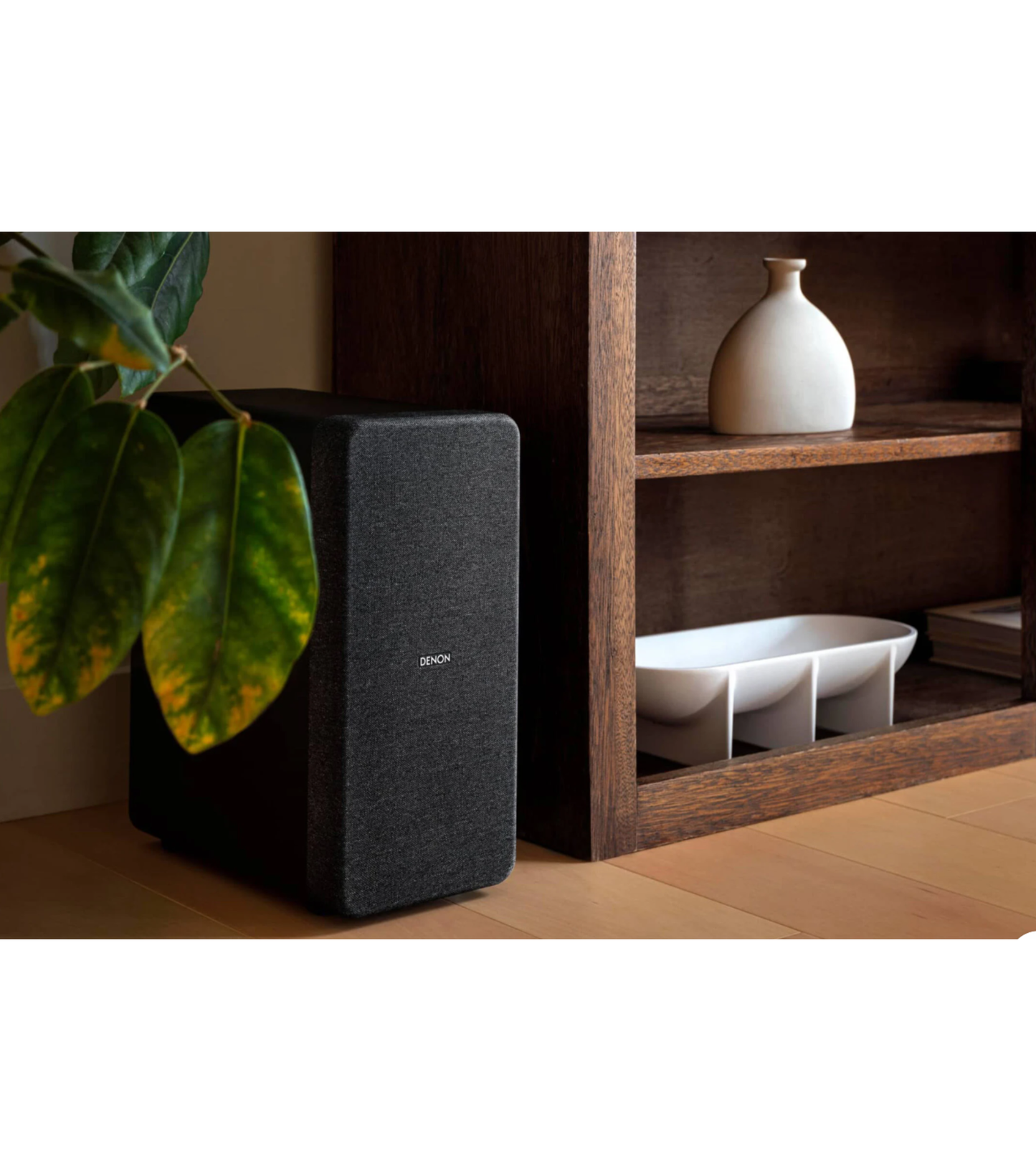 DENON DHT-S517 SOUNDBAR