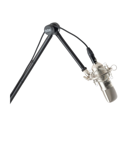 On-Stage SMS7650 Studio Stand