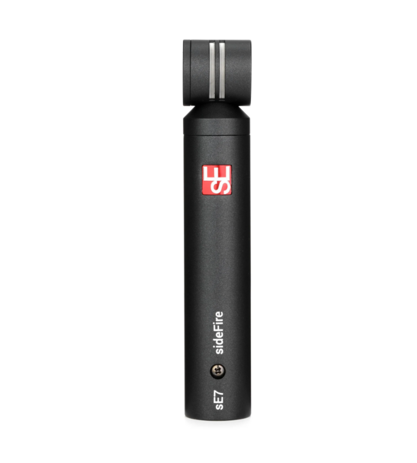 sE 7sF SMALL DIAPHRAGM CONDENSER MIC - Single