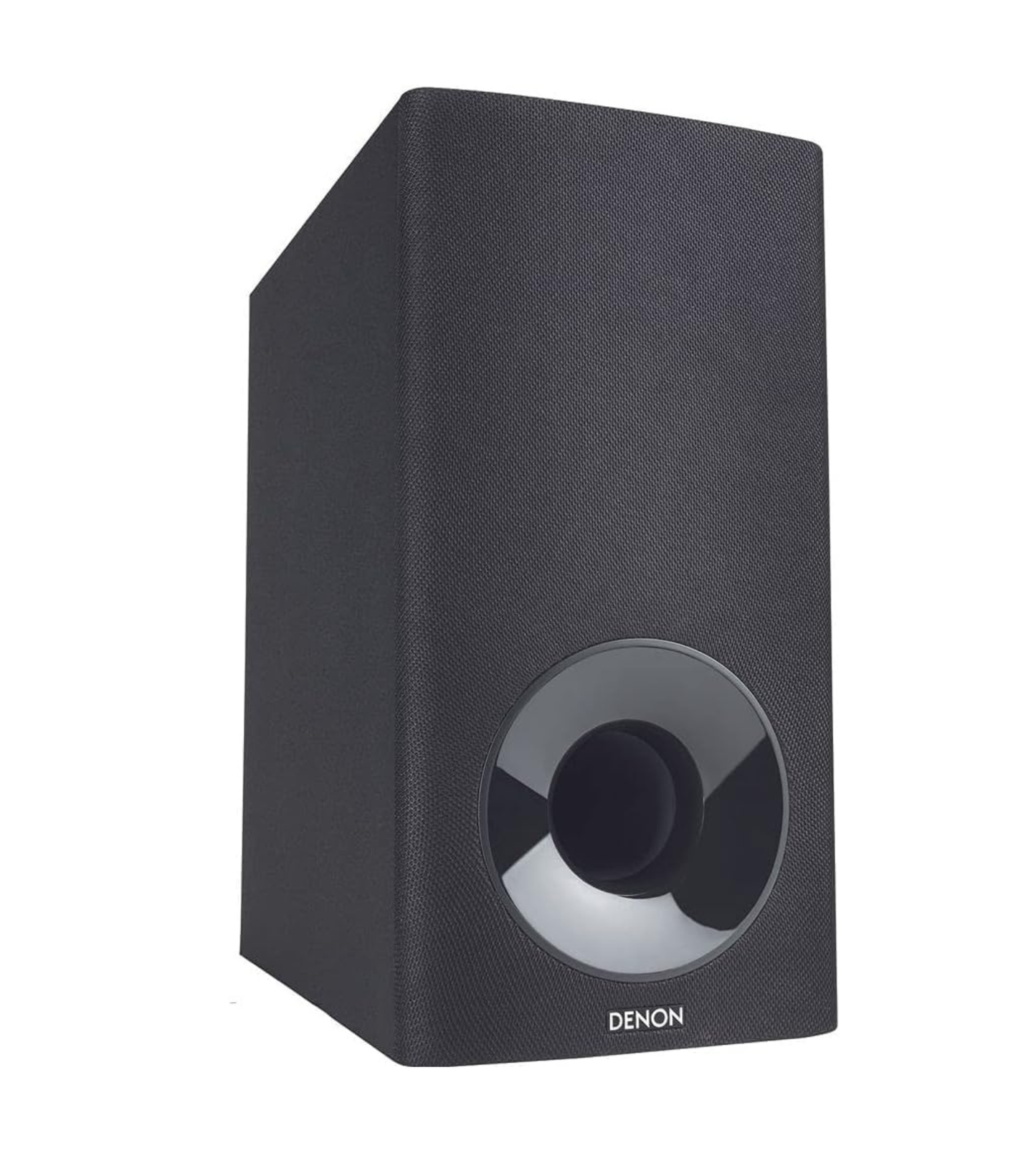 DENON DHT S316 SOUNDBAR