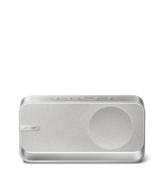 BOSE SOUNDLINK HOME BT SPEAKER