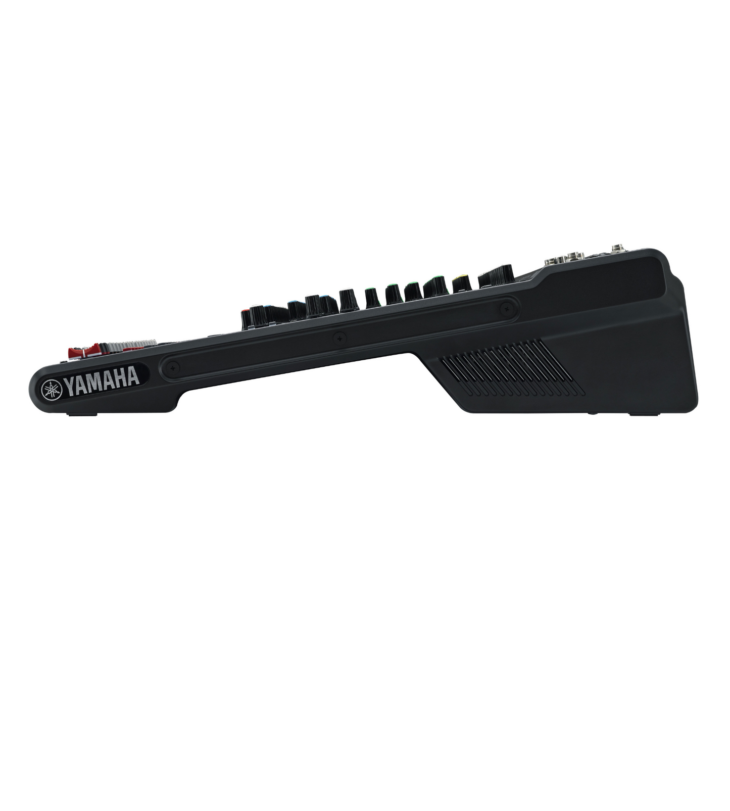 YAMAHA MG20XU MIXER CONSOLE