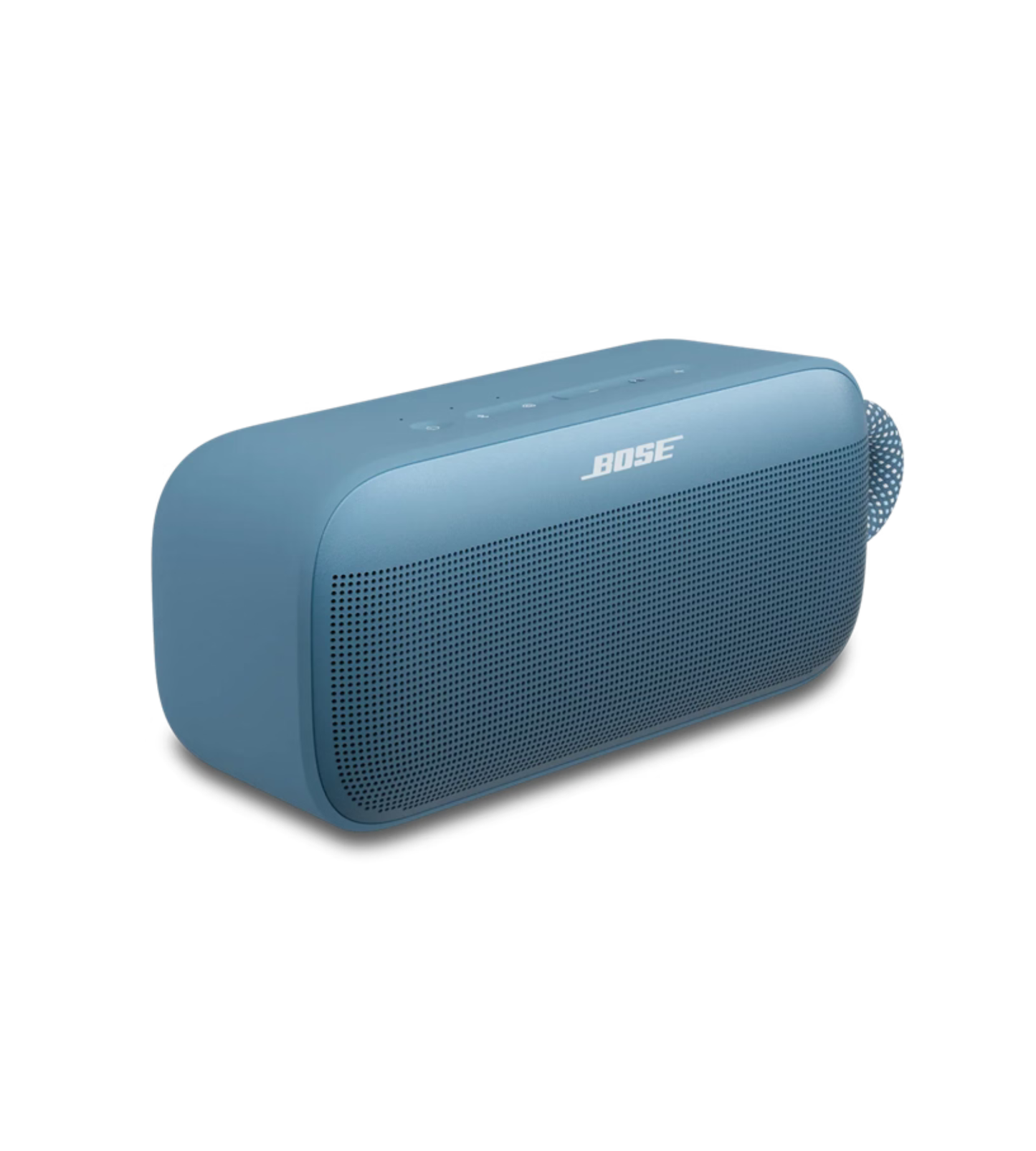 BOSE SOUNDLINK PLUS