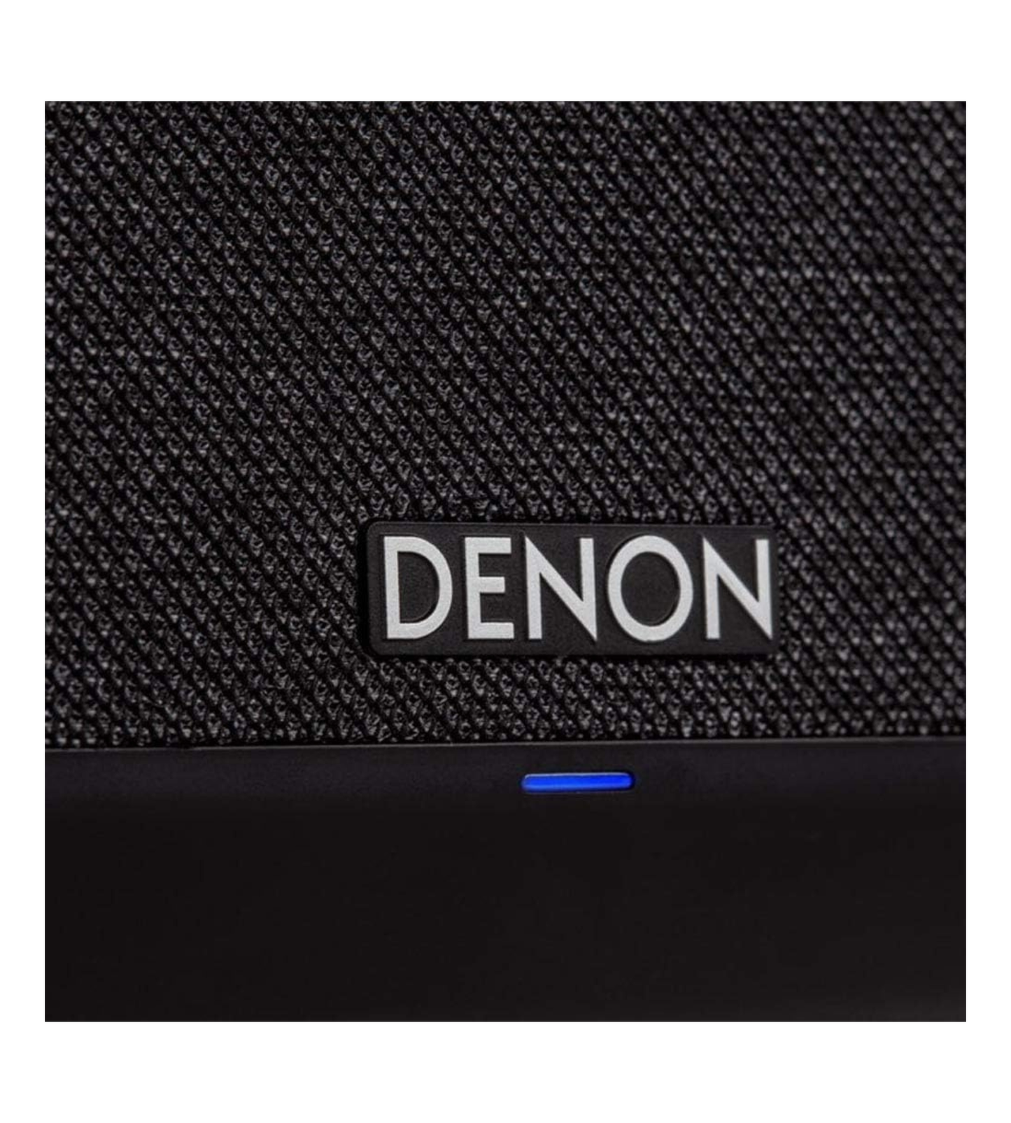 DENON HOME 250