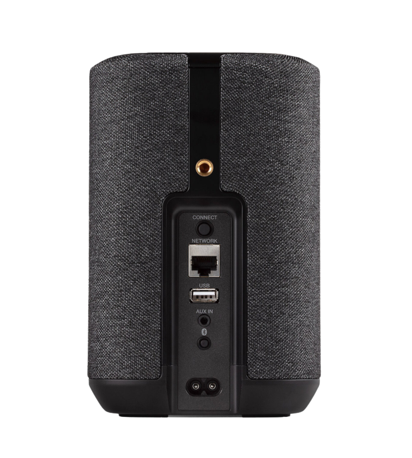 DENON HOME 150