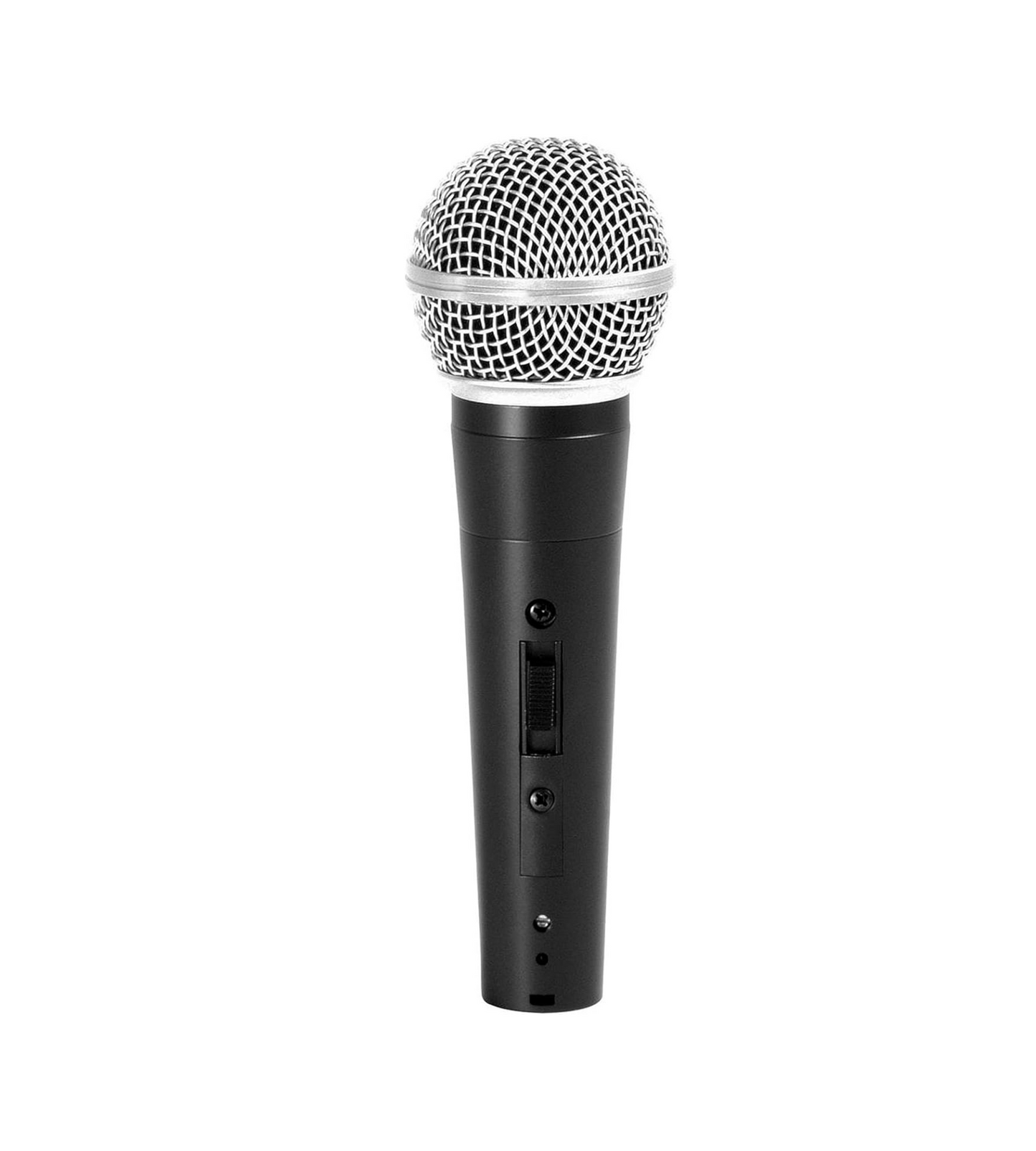 ON STAGE MS7500 MICROPHONE STAND PACK