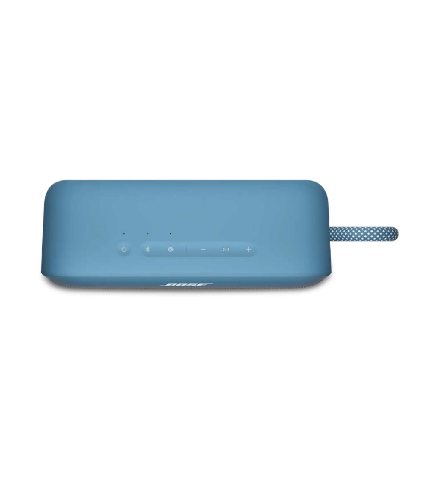 BOSE SOUNDLINK PLUS