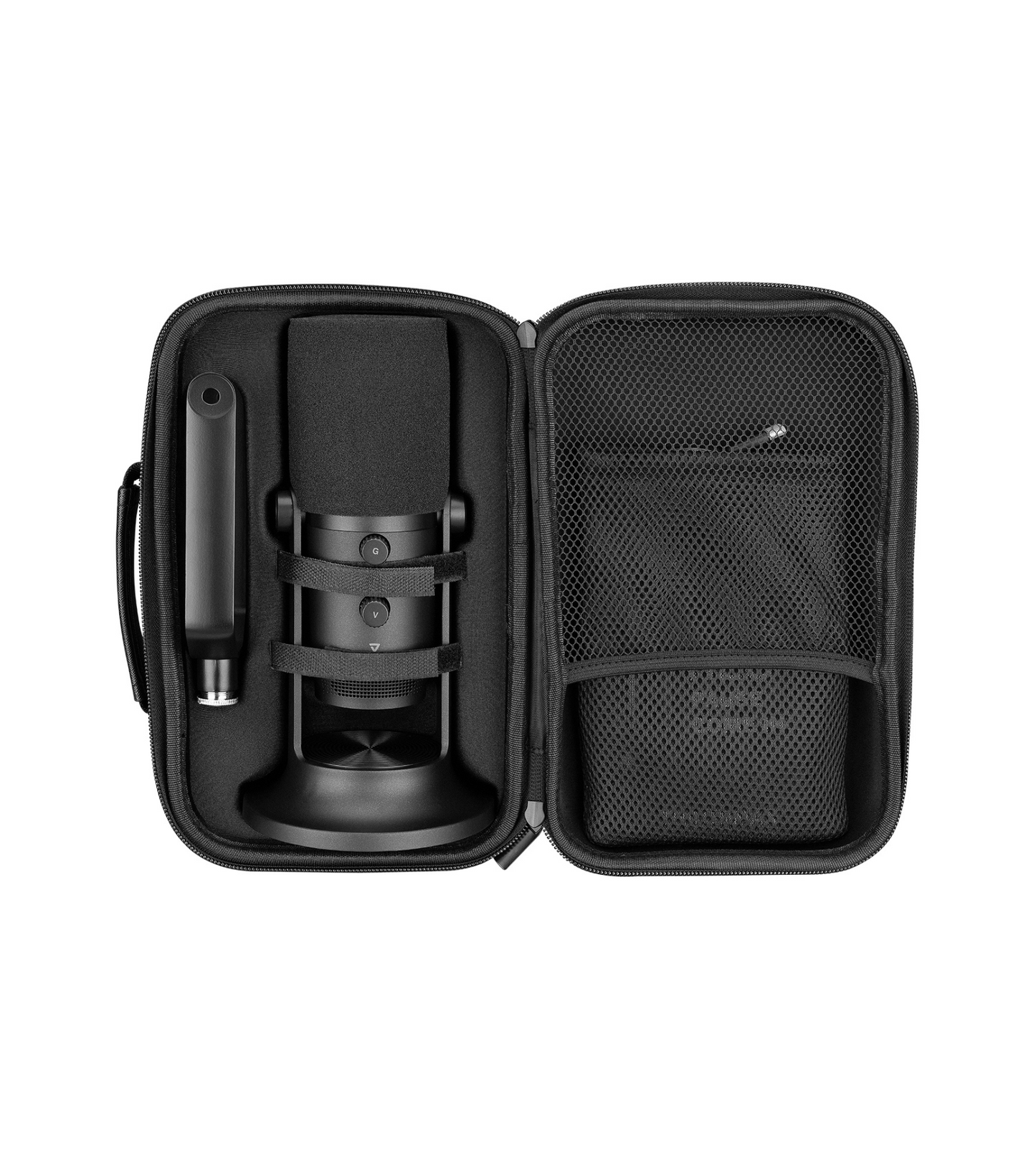 Thronmax MP2 MDrill One Pro Kit
