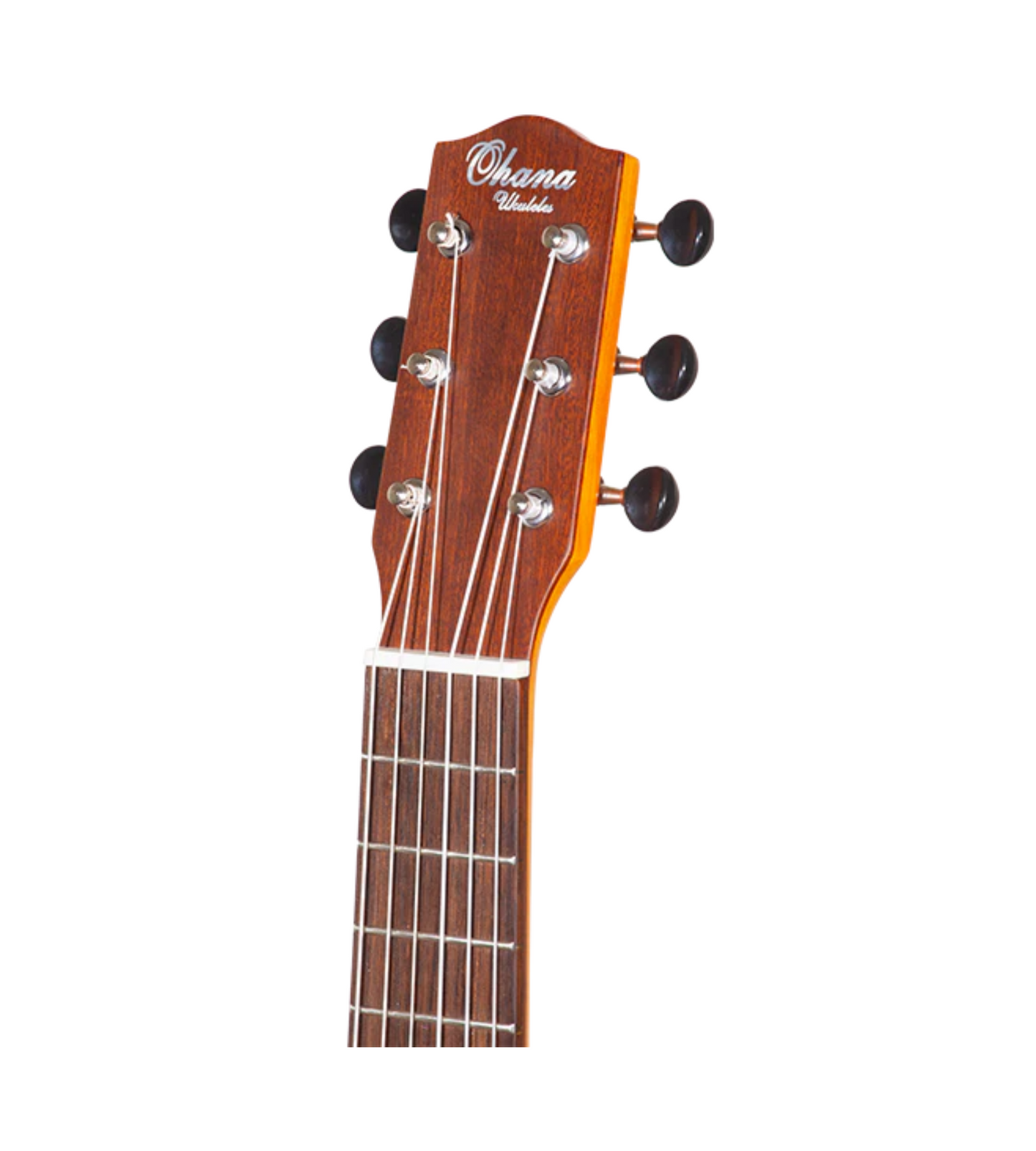 OHANA TKGL 20E GUITARLELE