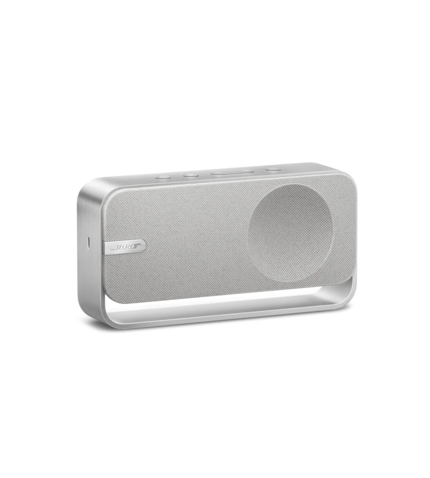 BOSE SOUNDLINK HOME BT SPEAKER