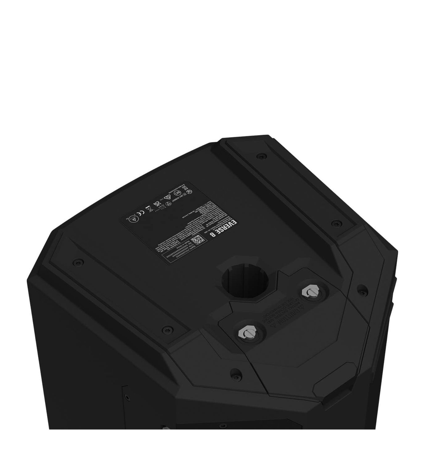 ELECTROVOICE EVERSE 8 BT WIRELESS SPEAKER