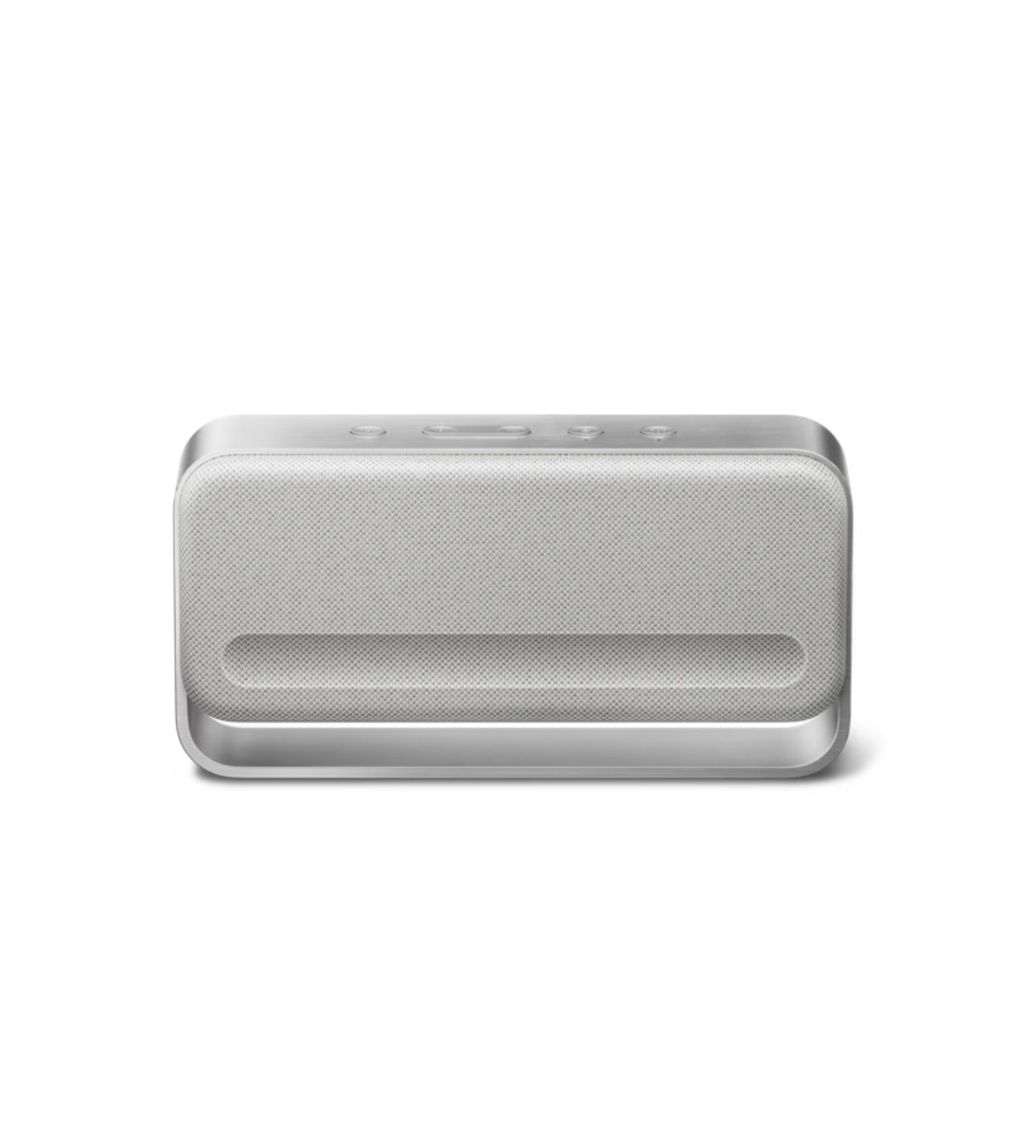 BOSE SOUNDLINK HOME BT SPEAKER