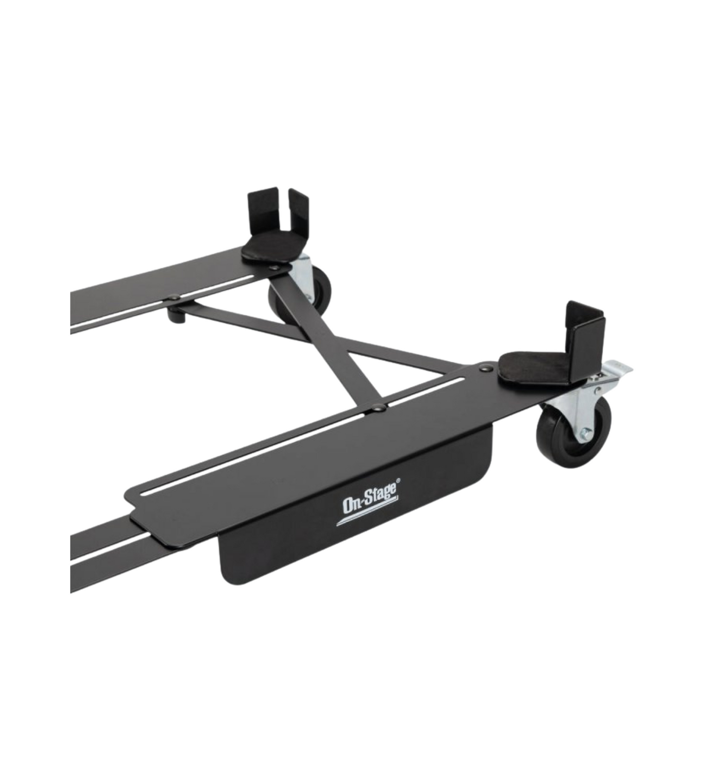 ONSTAGE AG5000 AMP GLIDER