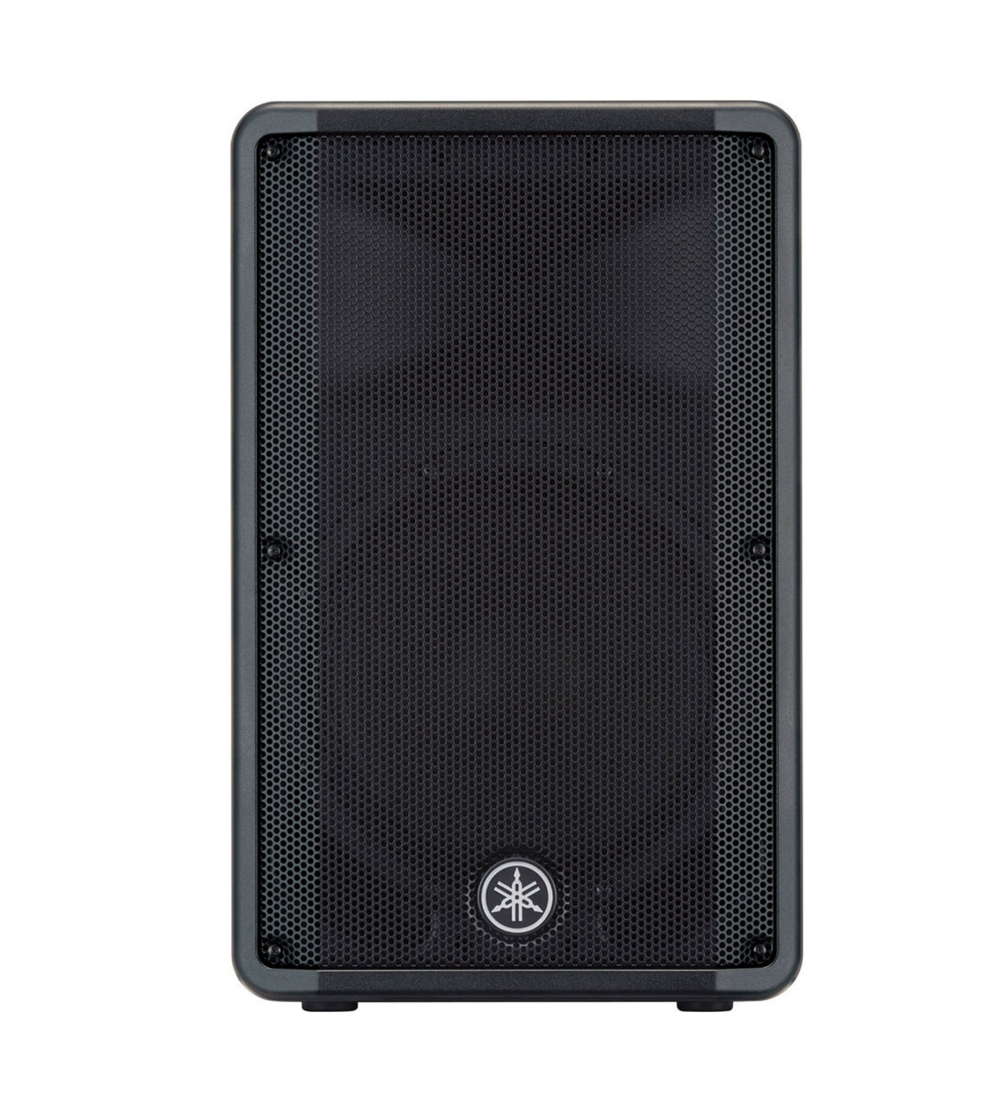 YAMAHA DBR12 POWERED SPEAKER