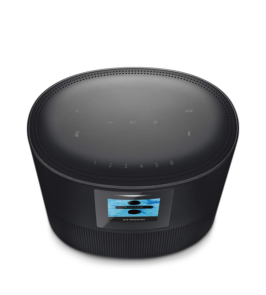 BOSE Home Speaker 500