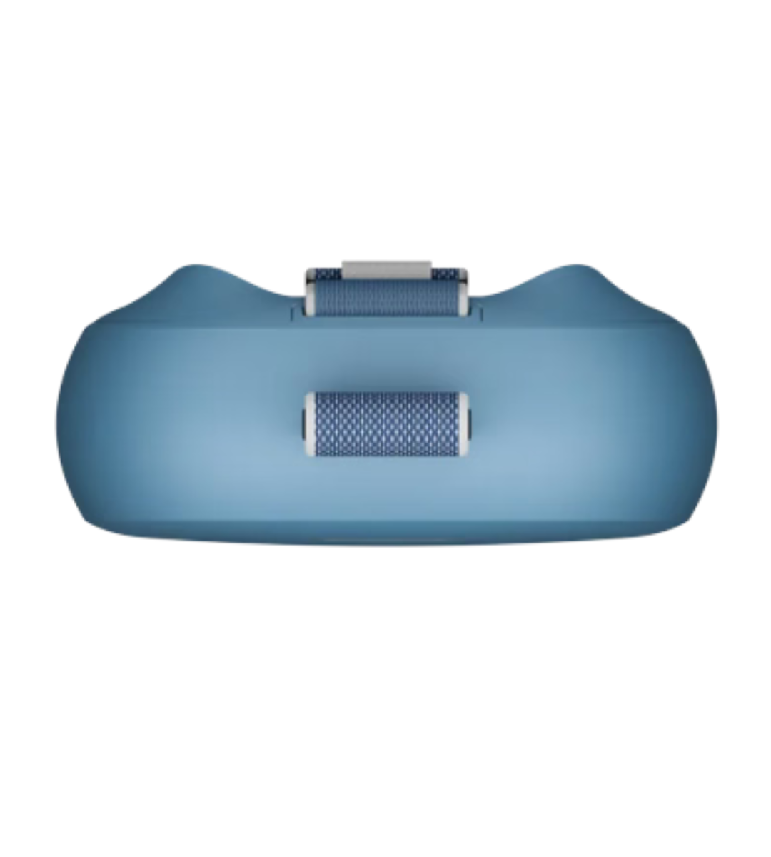 Bose SoundLink Micro Portable Speaker (2nd Gen)