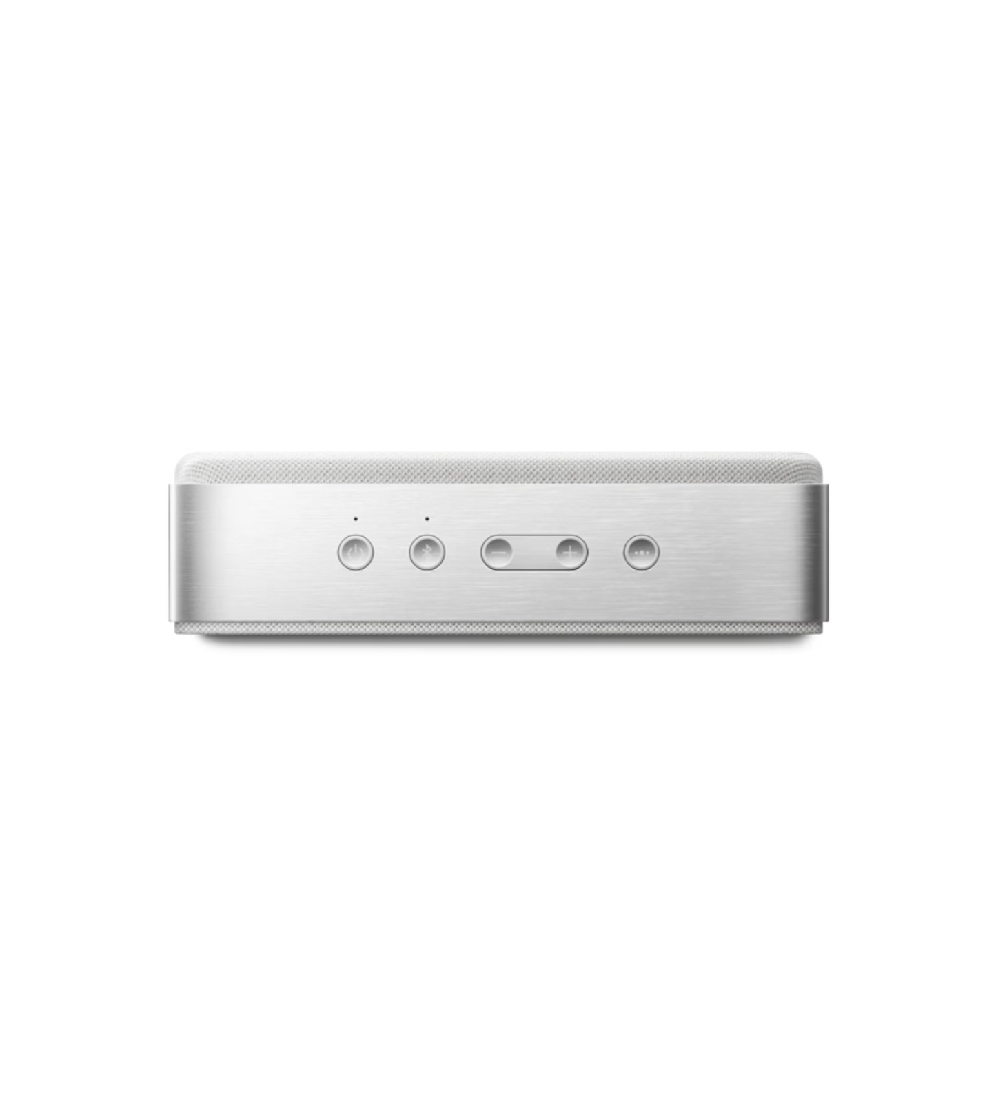BOSE SOUNDLINK HOME BT SPEAKER