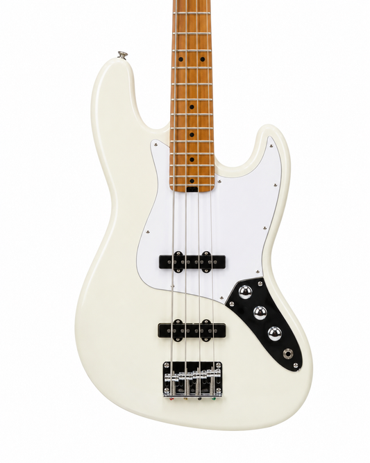 ADI 600WH BASS GUITAR