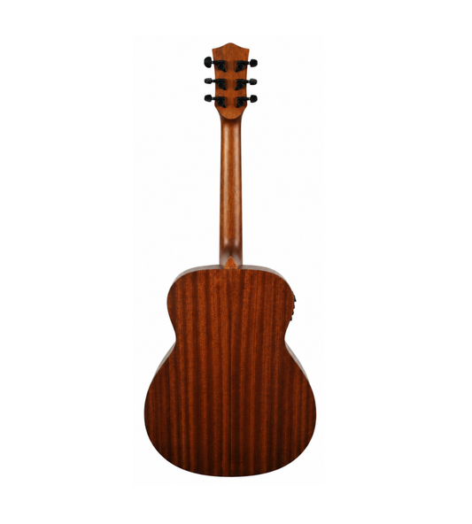 ADI 36B-BQJ EQ ACOUSTIC GUITAR