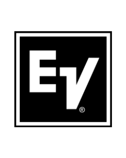 EV Logo