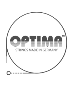 Optima Logo