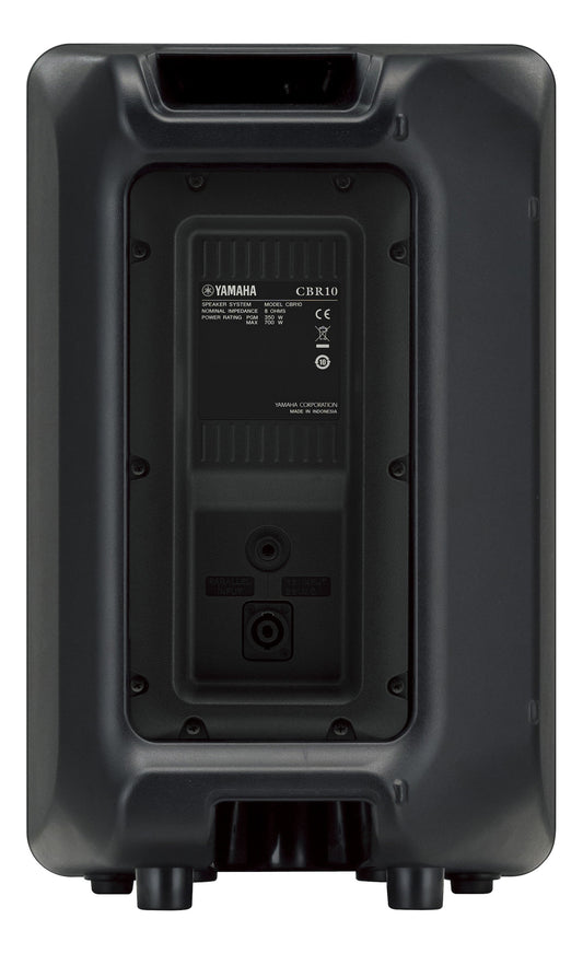 YAMAHA PASSIVE SPEAKER - CBR10