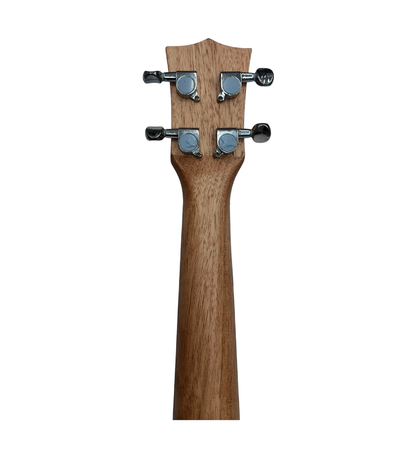 CHORD UK23MA UKULELE