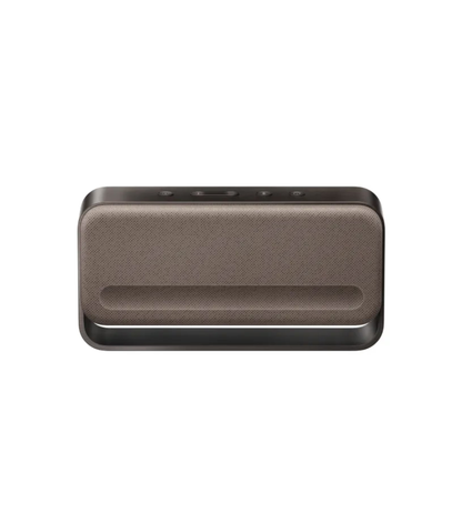 BOSE SOUNDLINK HOME BT SPEAKER