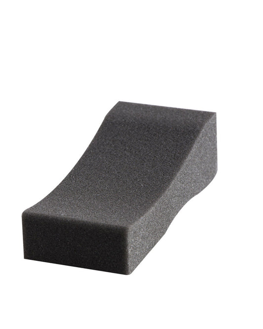 On-Stage Foam Shoulder Pad for Violin/Viola