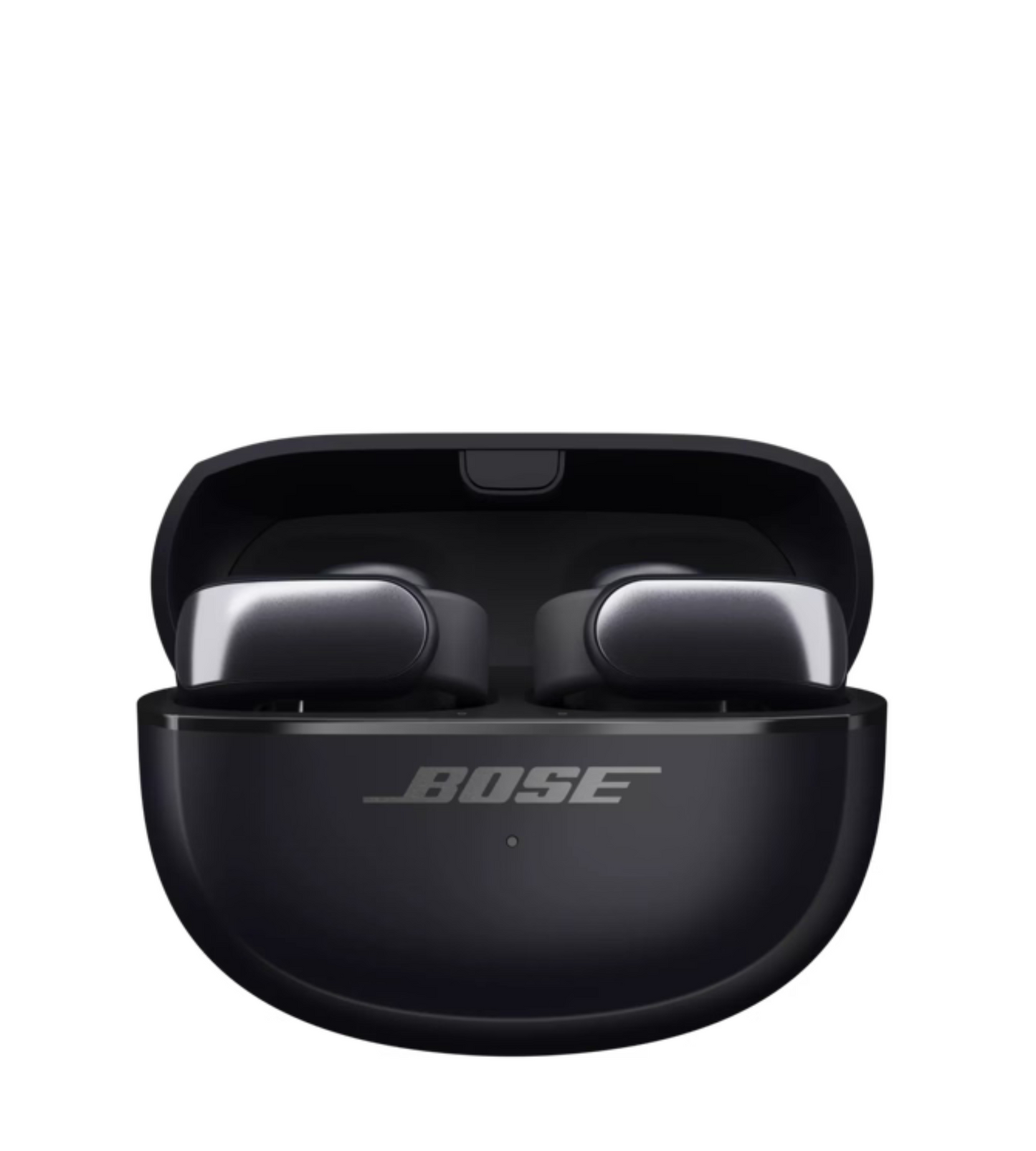BOSE ULTRA OPEN EARBUDS
