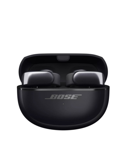 BOSE ULTRA OPEN EARBUDS