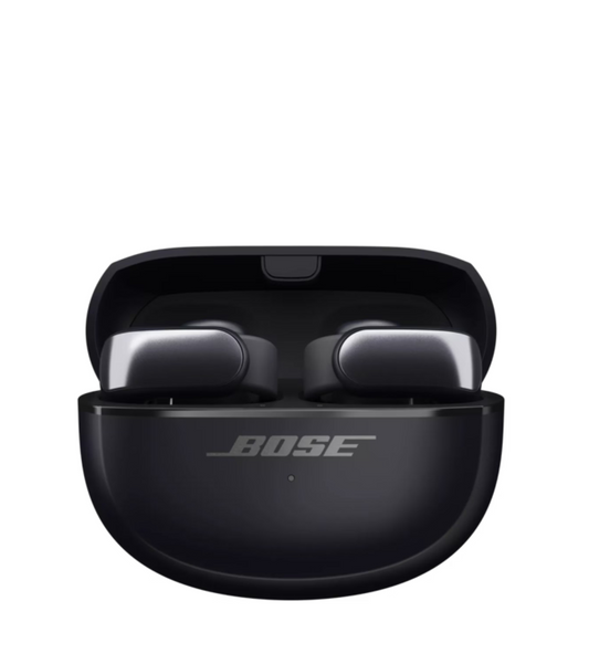 BOSE ULTRA OPEN EARBUDS
