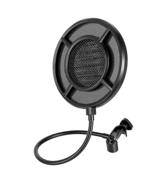 THRONMAX P1 POP FILTER