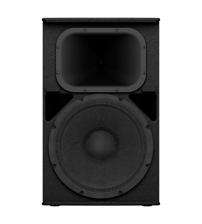 YAMAHA PASSIVE SPEAKER - CHR15