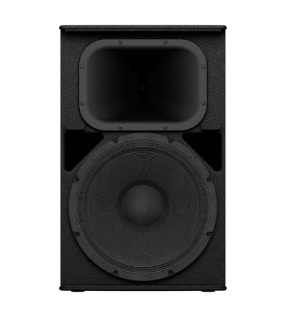 YAMAHA PASSIVE SPEAKER - CHR15
