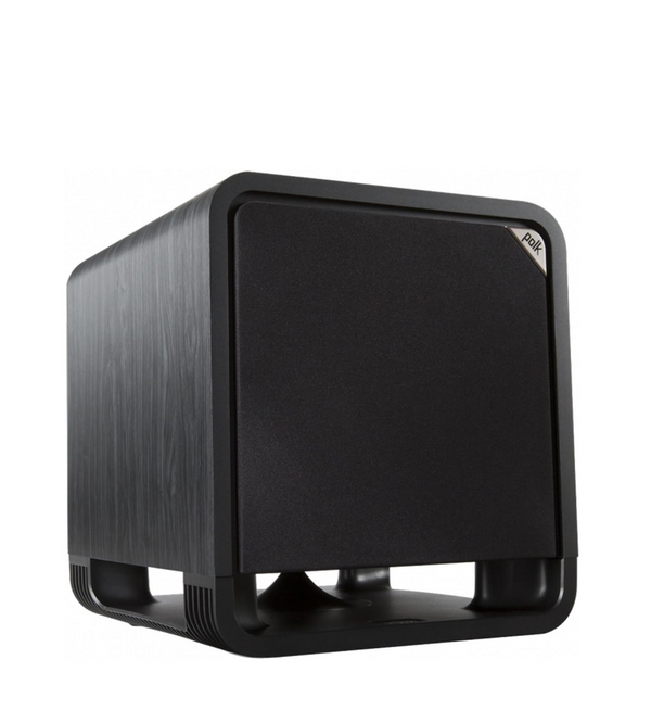 POLK AUDIO HTS 10 SUBWOOFER