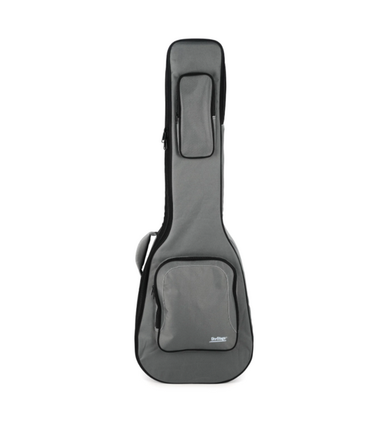 ONSTAGE  GHB7550CG BASS GUITAR CASE