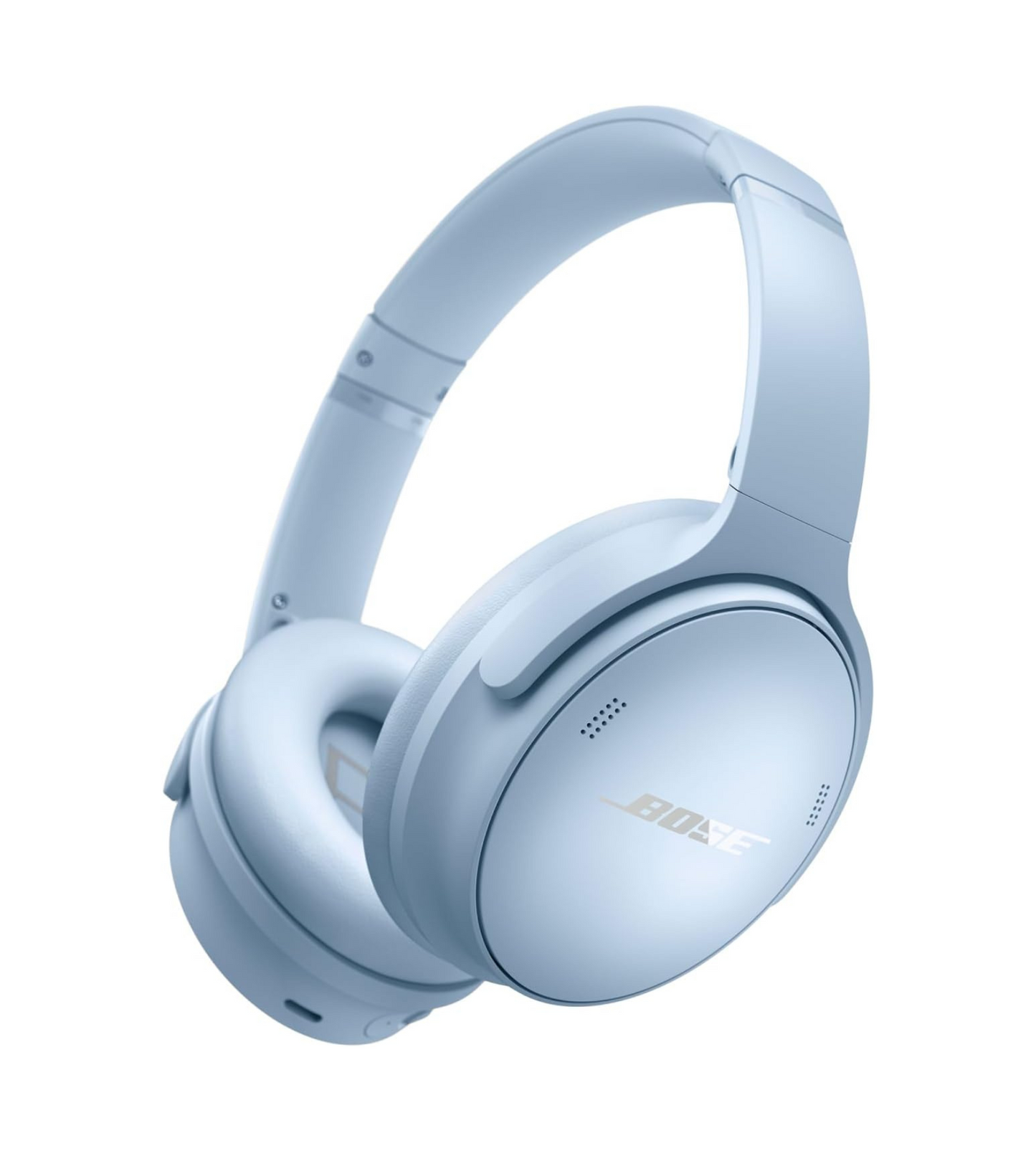 BOSE QUIET COMFORT HEADPHONE