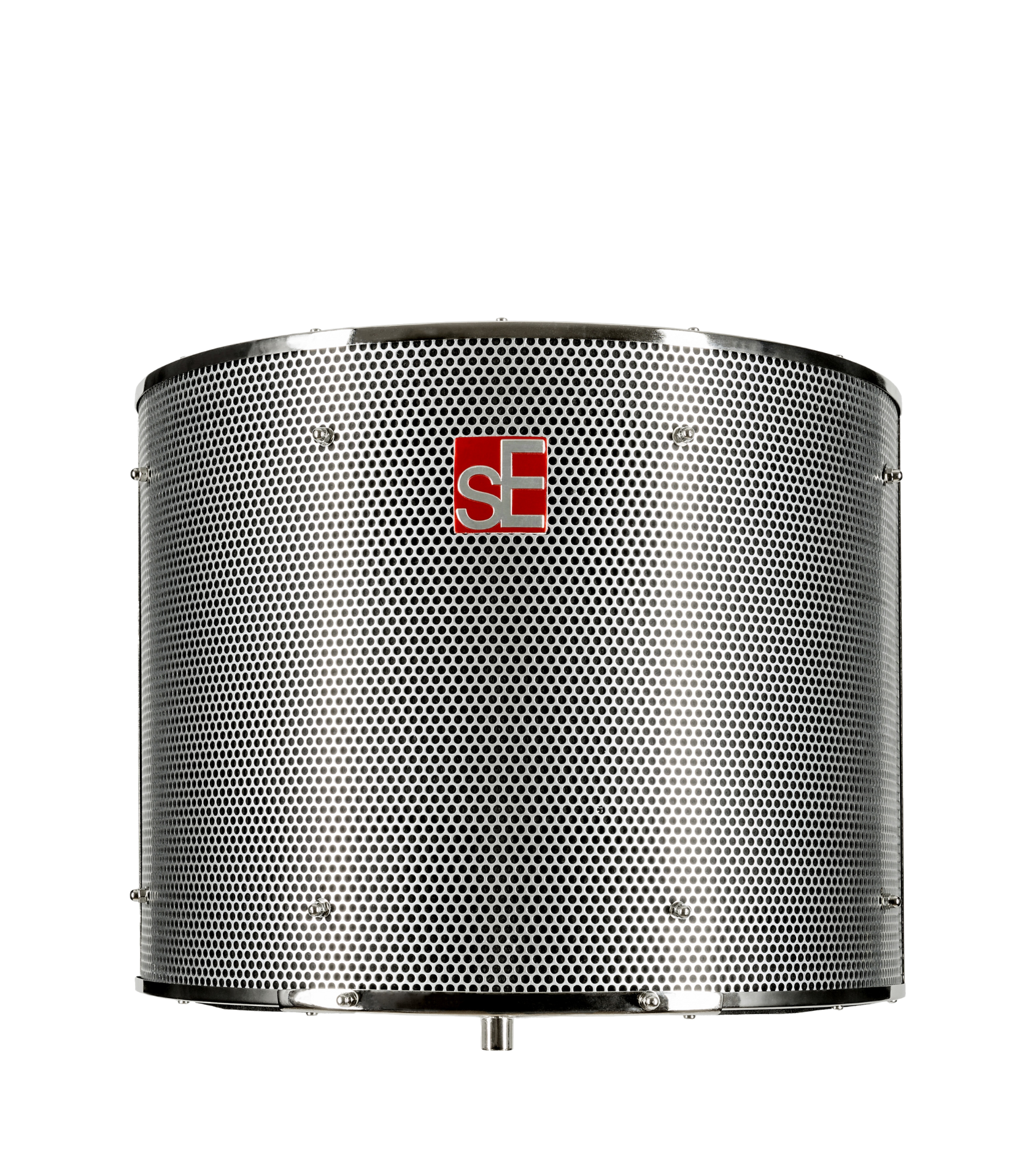 Reflection Filter Advanced sE ELECTRONICS RF PRO REFLEXION FILTER – Better Components Inc