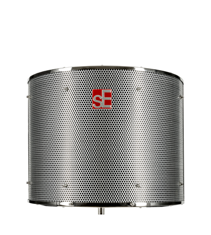 sE ELECTRONICS RF PRO REFLEXION FILTER