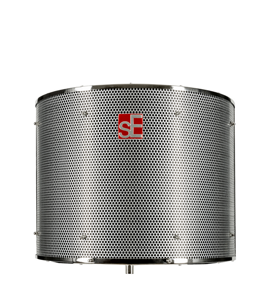 sE ELECTRONICS RF PRO REFLEXION FILTER