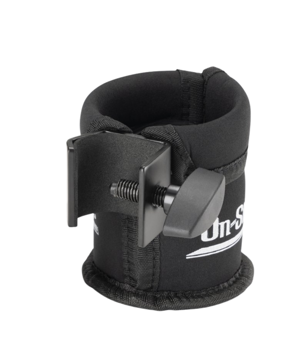 Stands – Better Components Inc