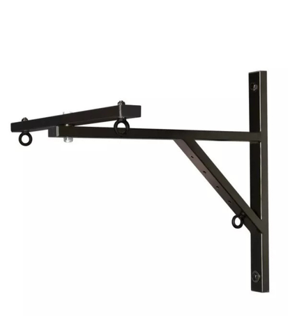 ON STAGE SS7990 HANGING SPEAKER BRACKET (pair)